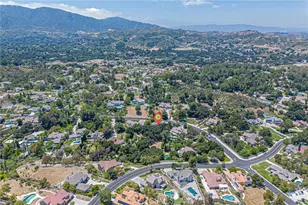 15601 Saddleback Rd, Canyon Country, CA 91387 - Photo 54