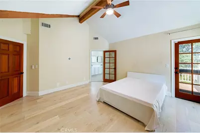 15601 Saddleback Road, Canyon Country, CA 91387 - Photo 24