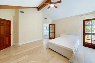 15601 Saddleback Rd, Canyon Country, CA 91387 - Photo 24