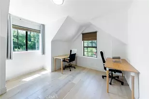 15601 Saddleback Rd, Canyon Country, CA 91387 - Photo 28