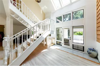 15601 Saddleback Road, Canyon Country, CA 91387 - Photo 14