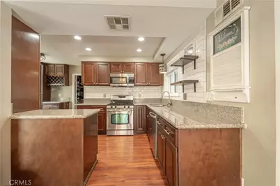 1712 E Granada Court, Ontario, CA 91764 - Photo 8