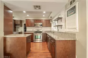1712 E Granada Ct, Ontario, CA 91764 - Photo 8