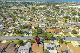 1712 E Granada Ct, Ontario, CA 91764 - Photo 42