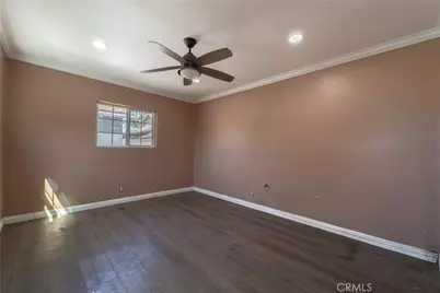 1712 E Granada Court, Ontario, CA 91764 - Photo 26