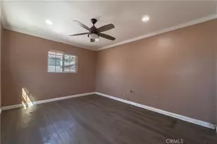 1712 E Granada Ct, Ontario, CA 91764 - Photo 26