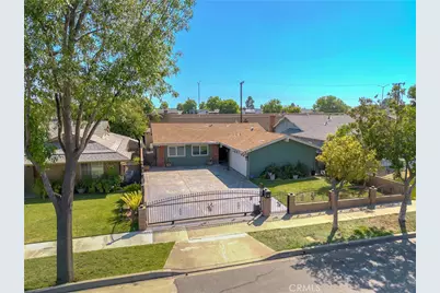 1712 E Granada Court, Ontario, CA 91764 - Photo 46