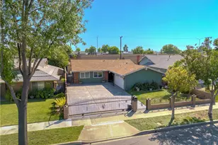 1712 E Granada Ct, Ontario, CA 91764 - Photo 46