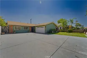 1712 E Granada Ct, Ontario, CA 91764 - Photo 36