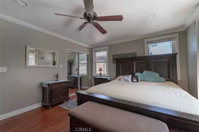 1712 E Granada Court, Ontario, CA 91764 - Photo 14
