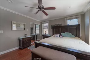 1712 E Granada Ct, Ontario, CA 91764 - Photo 14