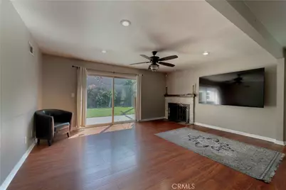 1712 E Granada Court, Ontario, CA 91764 - Photo 2