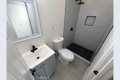 45320 Kingtree, Lancaster, CA 93534 - Photo 12