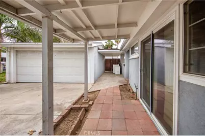7421 Ostrom Avenue, Van Nuys, CA 91406 - Photo 2