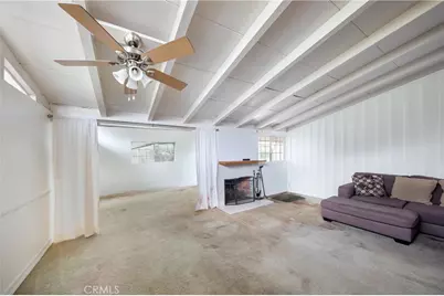 7421 Ostrom Avenue, Van Nuys, CA 91406 - Photo 4