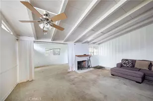 7421 Ostrom Ave, Van Nuys, CA 91406 - Photo 4