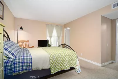 31584 Agoura, Unit #6 Road #6, Westlake Village, CA 91361 - Photo 8