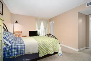 31584 Agoura Rd, Westlake Village, CA 91361 - Photo 8