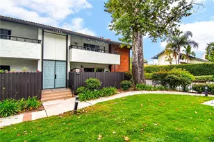 31584 Agoura Rd, Westlake Village, CA 91361 - Photo 1
