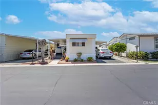 575 S Lyon Ave, Hemet, CA 92543 - Photo 8