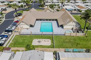 575 S Lyon Ave, Hemet, CA 92543 - Photo 22