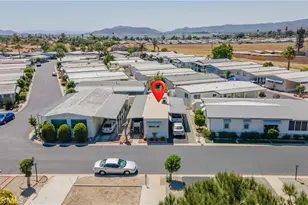 575 S Lyon Ave, Hemet, CA 92543 - Photo 20