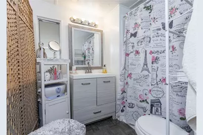575 S Lyon Avenue #161, Hemet, CA 92543 - Photo 14