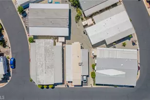 575 S Lyon Ave, Hemet, CA 92543 - Photo 24