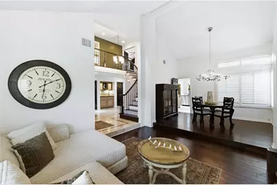 22029 Rodeffer Place, Saugus, CA 91350 - Photo 10