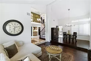 22029 Rodeffer Pl, Saugus, CA 91350 - Photo 10
