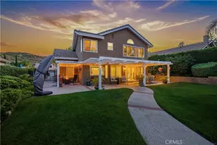 22029 Rodeffer Pl, Saugus, CA 91350 - Photo 44