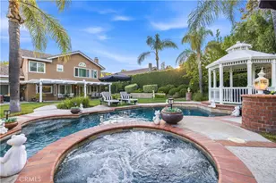 22029 Rodeffer Pl, Saugus, CA 91350 - Photo 48