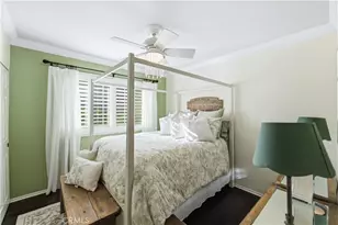 22029 Rodeffer Pl, Saugus, CA 91350 - Photo 30