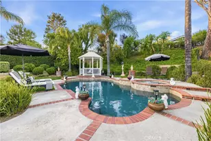 22029 Rodeffer Pl, Saugus, CA 91350 - Photo 36