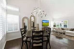 22029 Rodeffer Pl, Saugus, CA 91350 - Photo 12