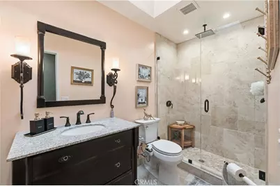 22029 Rodeffer Place, Saugus, CA 91350 - Photo 32