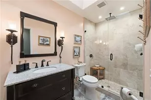 22029 Rodeffer Pl, Saugus, CA 91350 - Photo 32
