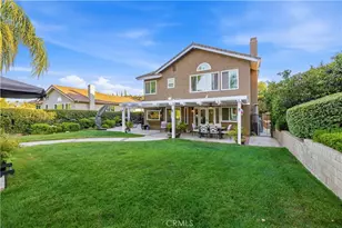 22029 Rodeffer Pl, Saugus, CA 91350 - Photo 42