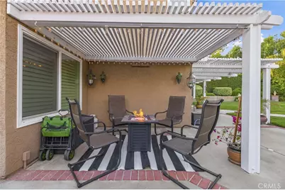 22029 Rodeffer Place, Saugus, CA 91350 - Photo 50