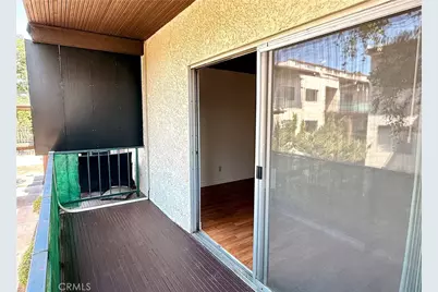 5460 White Oak #E228, Encino, CA 91316 - Photo 22