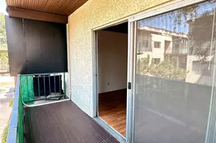 5460 White Oak, Encino, CA 91316 - Photo 22