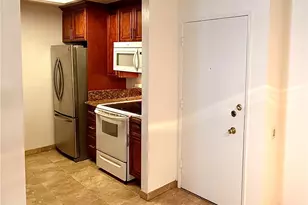 5460 White Oak, Encino, CA 91316 - Photo 10