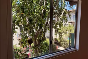 5460 White Oak, Encino, CA 91316 - Photo 14