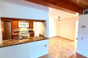 5460 White Oak, Encino, CA 91316 - Photo 6