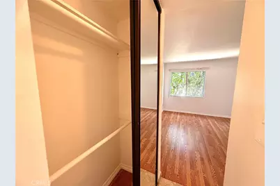 5460 White Oak #E228, Encino, CA 91316 - Photo 18