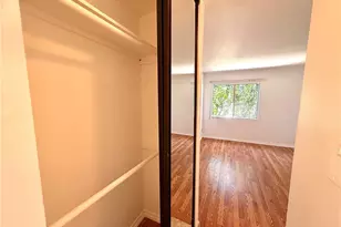 5460 White Oak, Encino, CA 91316 - Photo 18