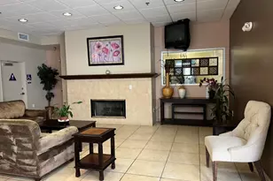 5325 Newcastle, Encino, CA 91316 - Photo 10