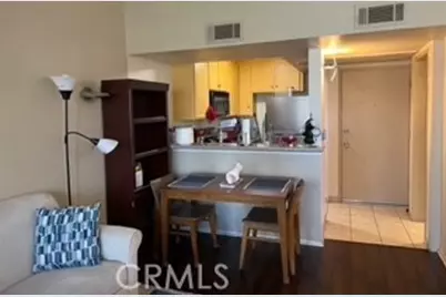 5325 Newcastle #330, Encino, CA 91316 - Photo 18