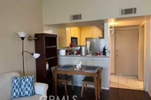 5325 Newcastle, Encino, CA 91316 - Photo 18