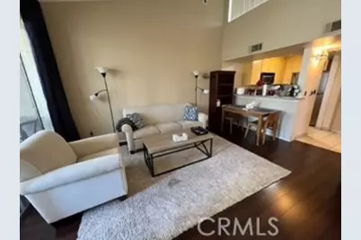 5325 Newcastle #330, Encino, CA 91316 - Photo 8